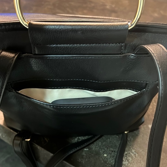 INC backpack - Picture 13 of 16